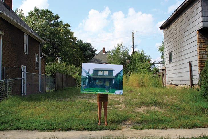FutureCity.LeonieHagen.RUNNER2020
